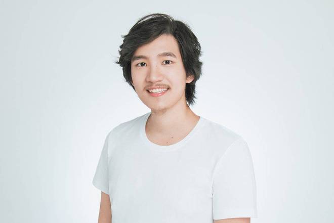 创始人赵云鹏：卡牌游戏不需要太多宅男PG电子麻将胡了模拟器Hitcard(图1)
