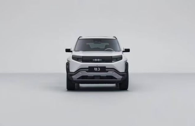 研发机器人项目；国内发布「脑机接口标准」