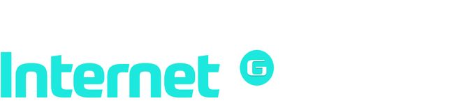 研发机器人项目;国内发布「脑机接口标准」 极客早知道麻将胡了小米17开售5分钟破国产机销售纪录;Meta(图8) 研发机器人项目;国内发布「脑机接口标准」 极客早知道麻将胡了小米17开售5分钟破国产机销售纪录;Meta(图8)