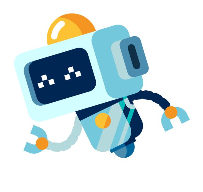 研发机器人项目；国内发布「脑机接口标准」 极客早知道麻将胡了小米17开售5分钟破国产机销售纪录；Meta(图5)