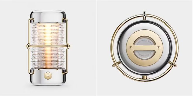 研发机器人项目;国内发布「脑机接口标准」 极客早知道麻将胡了小米17开售5分钟破国产机销售纪录;Meta(图10) 研发机器人项目;国内发布「脑机接口标准」 极客早知道麻将胡了小米17开售5分钟破国产机销售纪录;Meta(图10)