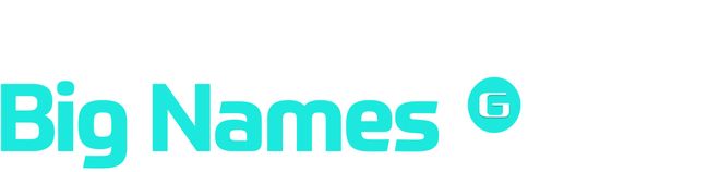 研发机器人项目;国内发布「脑机接口标准」 极客早知道麻将胡了小米17开售5分钟破国产机销售纪录;Meta(图9) 研发机器人项目;国内发布「脑机接口标准」 极客早知道麻将胡了小米17开售5分钟破国产机销售纪录;Meta(图9)