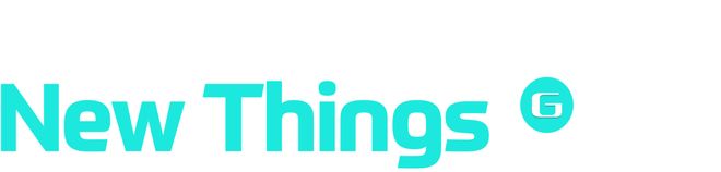 研发机器人项目;国内发布「脑机接口标准」 极客早知道麻将胡了小米17开售5分钟破国产机销售纪录;Meta(图6) 研发机器人项目;国内发布「脑机接口标准」 极客早知道麻将胡了小米17开售5分钟破国产机销售纪录;Meta(图6)