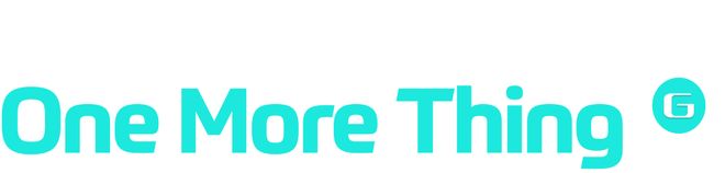 研发机器人项目；国内发布「脑机接口标准」 极客早知道麻将胡了小米17开售5分钟破国产机销售纪录；Meta(图7)