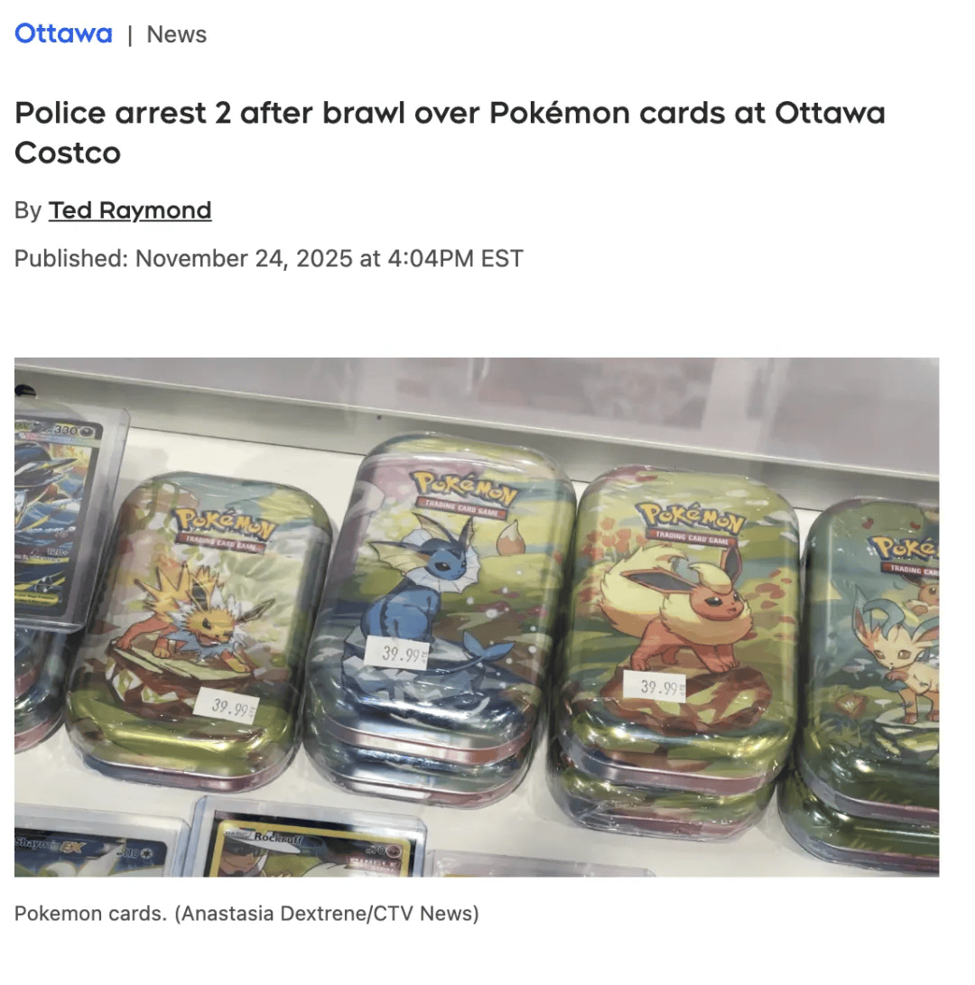 tco门店爆激烈群殴警察忙飞了！还有人跨省抢购！PG麻将胡了试玩平台终身封杀！加