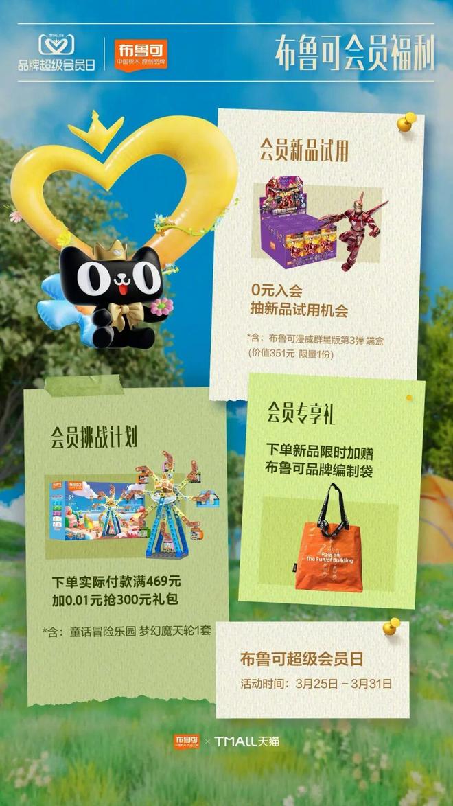 市场在淘宝天猫寻找下一个“爆款密码”PG麻将胡了免费模拟器千亿玩具潮玩(图2)