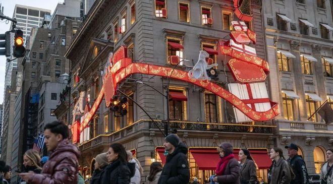 人负债飙升！美国要对委内瑞拉采取行动！麻将胡了模拟器试玩美股爆升再创新高美国