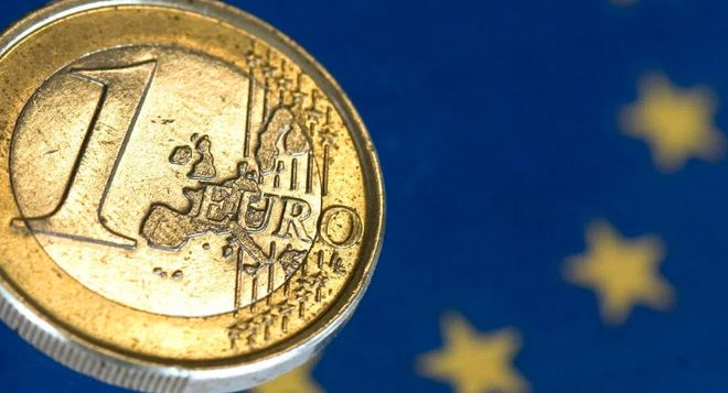 人负债飙升！美国要对委内瑞拉采取行动！麻将胡了模拟器试玩美股爆升再创新高美国(图4)