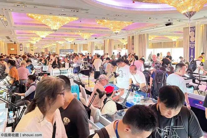 0大关键词：金价金币蕴含机遇麻将胡了试玩网站免费年度1(图2)