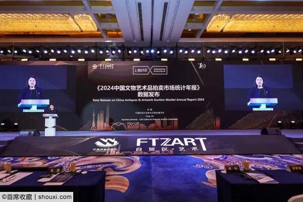 0大关键词：金价金币蕴含机遇麻将胡了试玩网站免费年度1(图6)