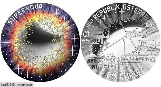 0大关键词：金价金币蕴含机遇麻将胡了试玩网站免费年度1(图3)