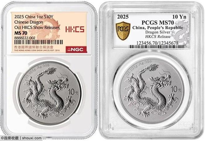 0大关键词：金价金币蕴含机遇麻将胡了试玩网站免费年度1(图9)